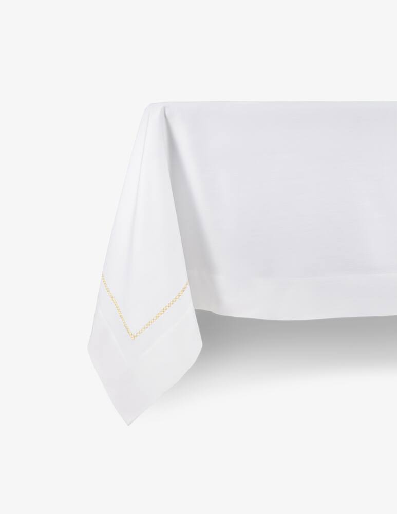 rinascente Rivolta Carmignani Prezioso Table Cloth