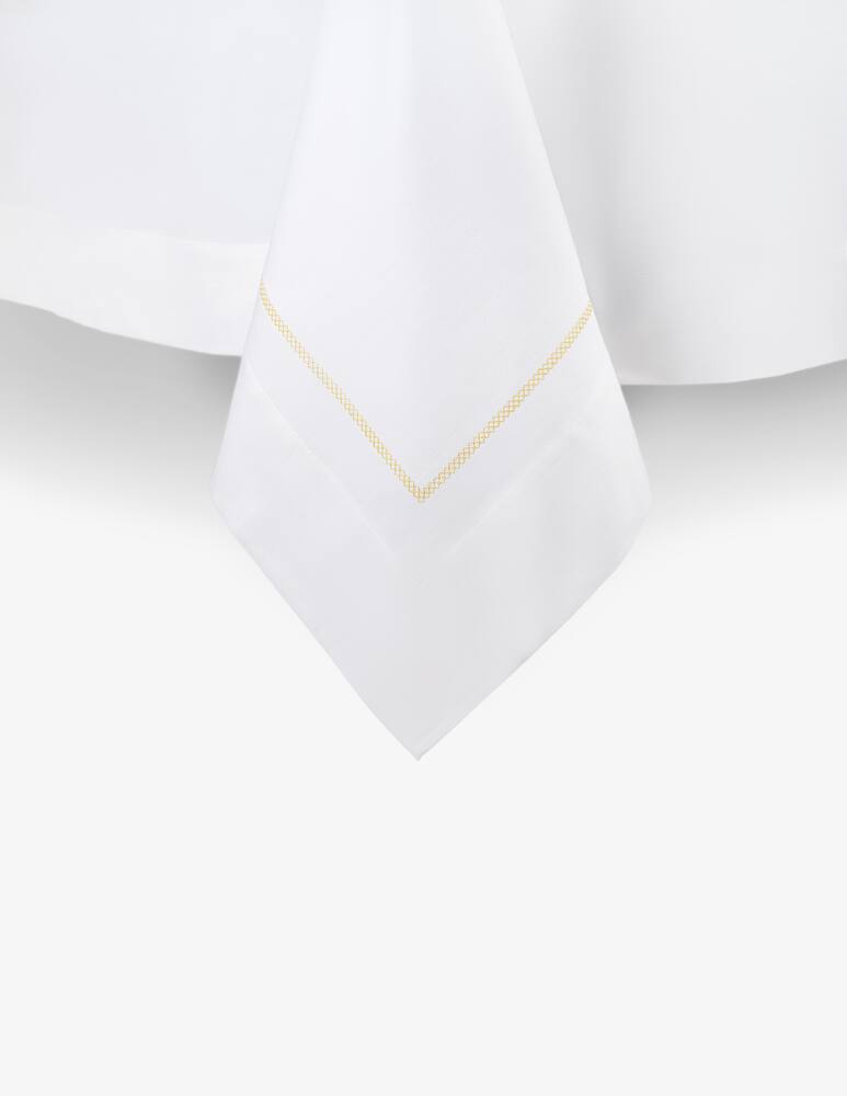rinascente Rivolta Carmignani Prezioso Table Cloth