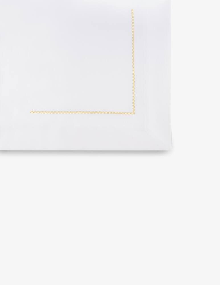 rinascente Rivolta Carmignani Prezioso Table Cloth