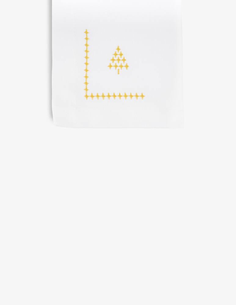 rinascente Rivolta Carmignani Scintille Tovaglia