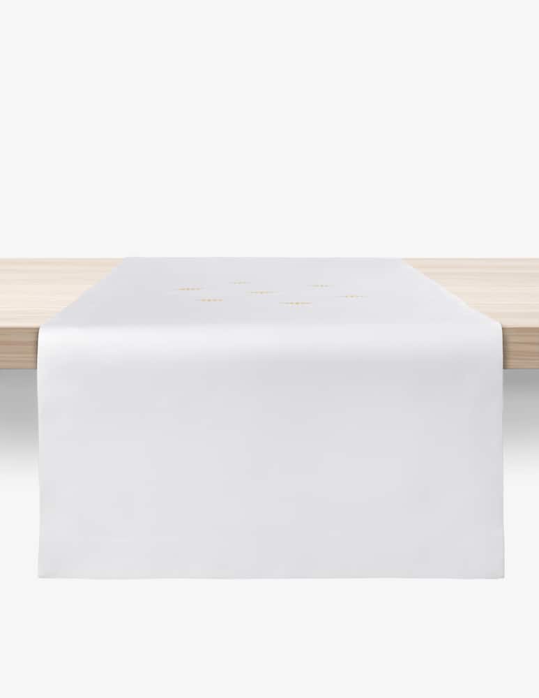 rinascente Rivolta Carmignani Scintille Runner