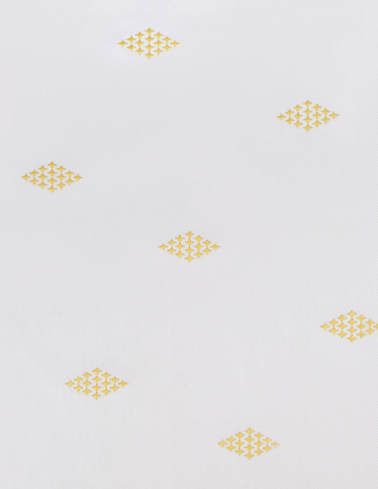 rinascente Rivolta Carmignani Scintille Runner