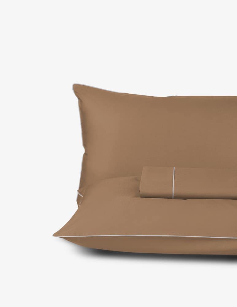 rinascente Rivolta Carmignani Pret A Porter Parure Lenzuolo Matrimoniale