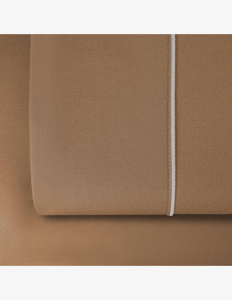 rinascente Rivolta Carmignani Pret A Porter Parure Lenzuolo Matrimoniale