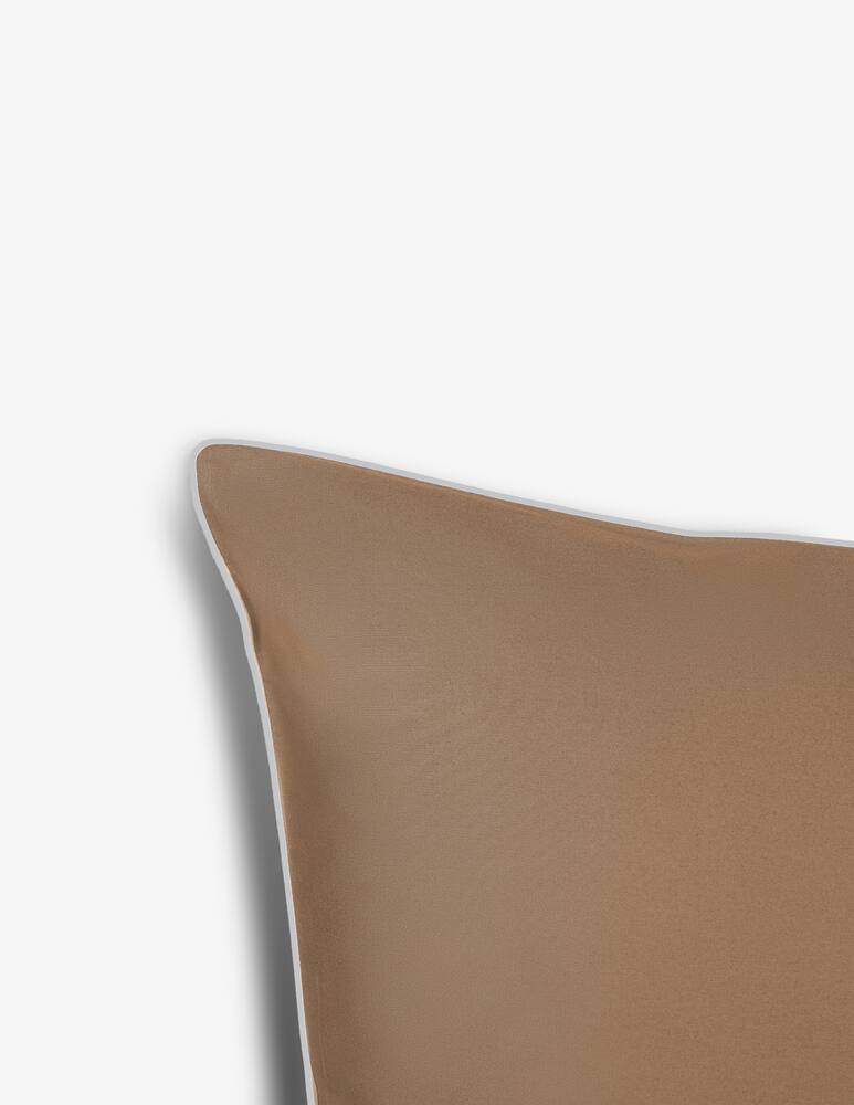 rinascente Rivolta Carmignani Pret A Porter Parure Lenzuolo Matrimoniale