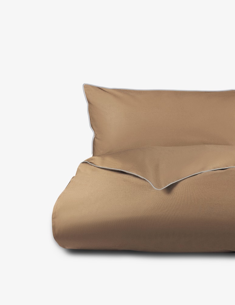 rinascente Rivolta Carmignani Pret A Porter Parure Copripiumino Matrimoniale