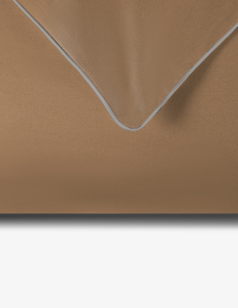 rinascente Rivolta Carmignani Pret A Porter Parure Copripiumino Matrimoniale