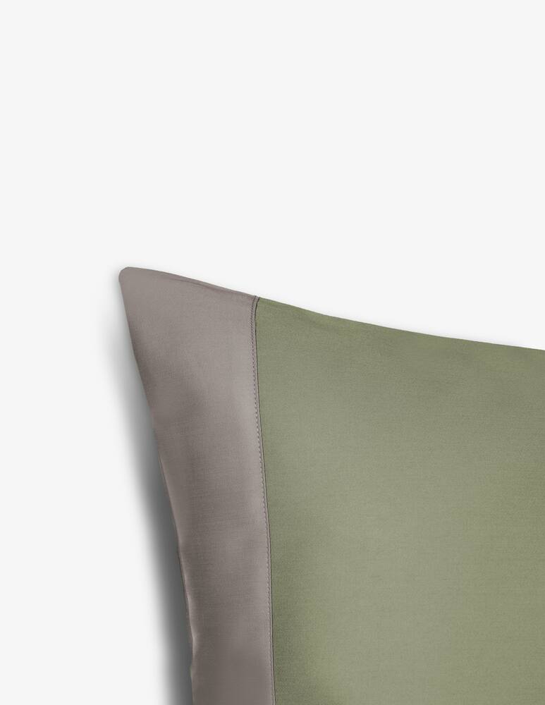 rinascente Rivolta Carmignani Timeless Parure Lenzuolo 