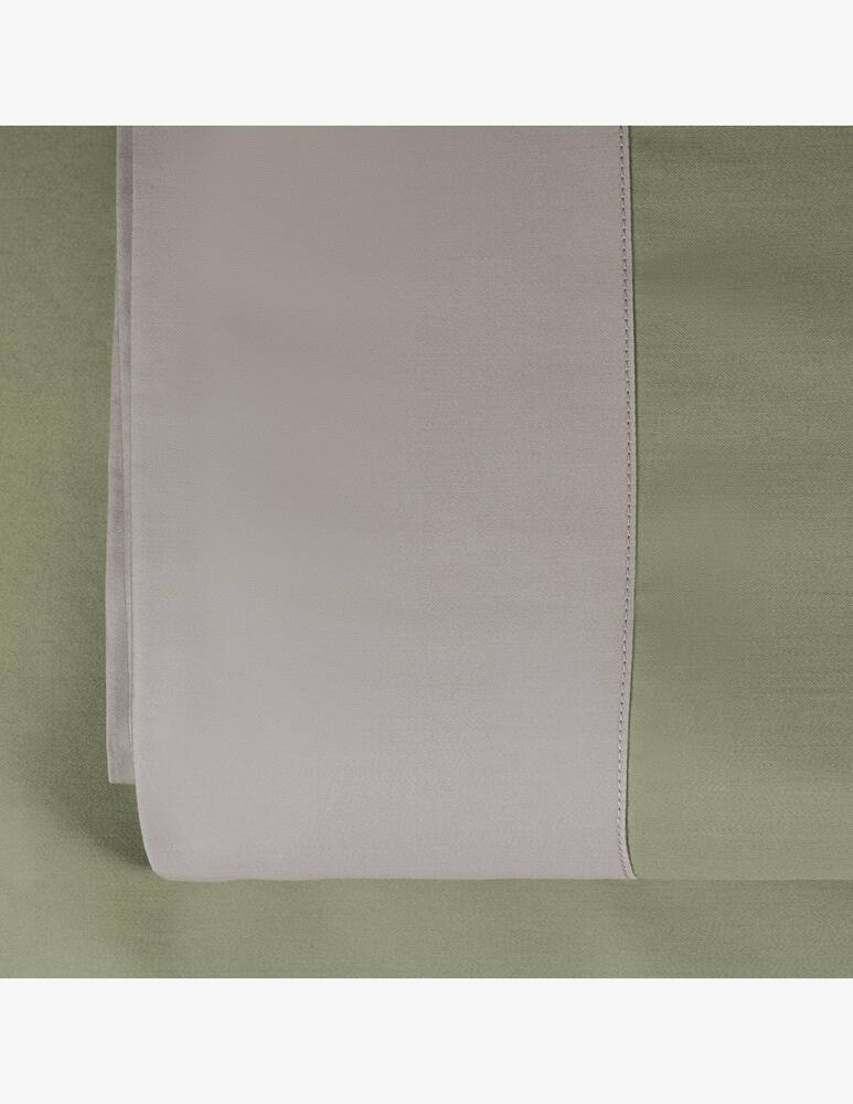 rinascente Rivolta Carmignani Timeless Parure Lenzuolo 