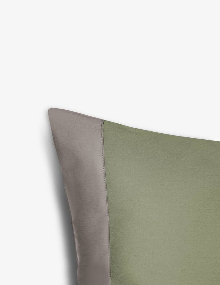 rinascente Rivolta Carmignani Timeless Duvet Cover Set