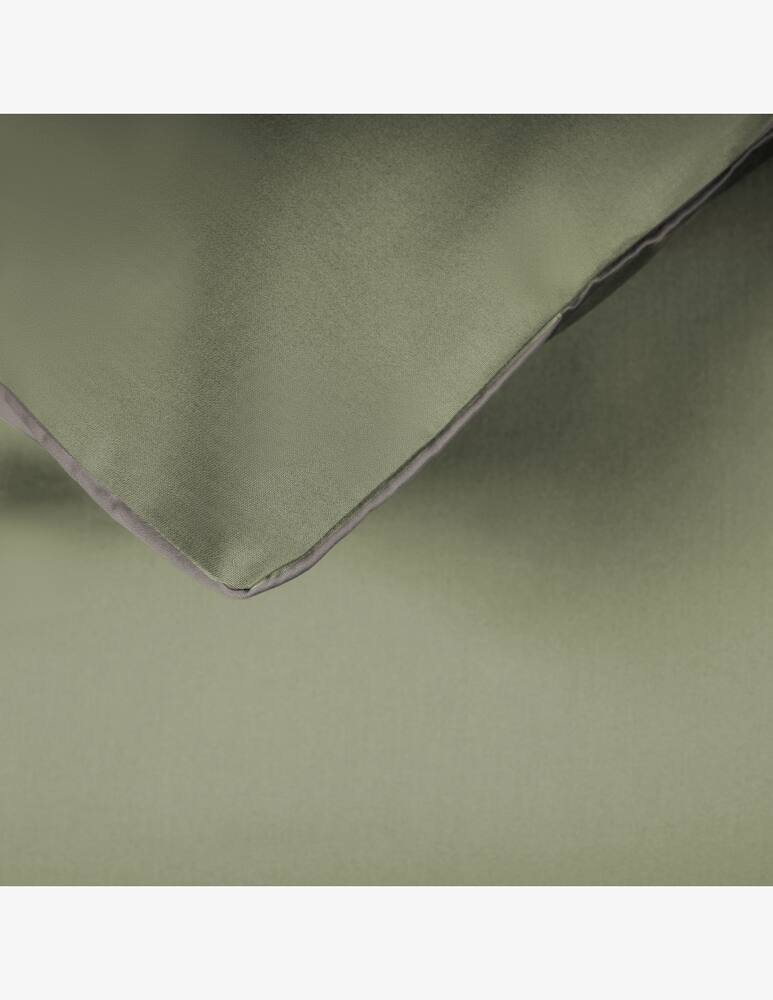 rinascente Rivolta Carmignani Timeless Duvet Cover Set