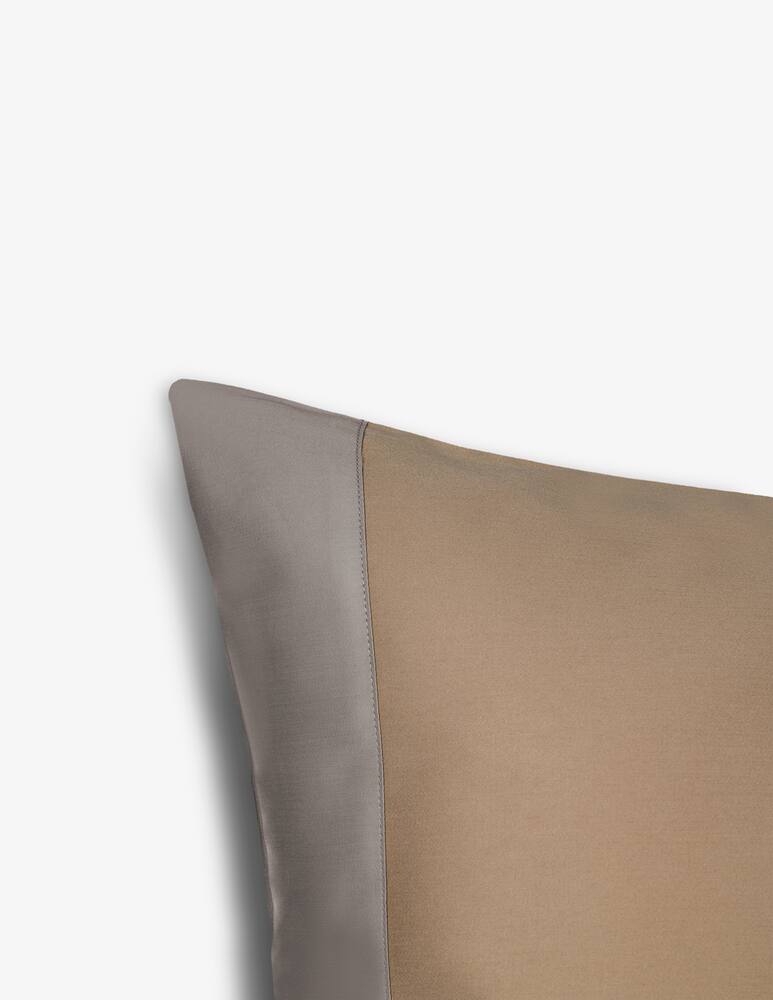 rinascente Rivolta Carmignani Timeless Parure Lenzuolo 