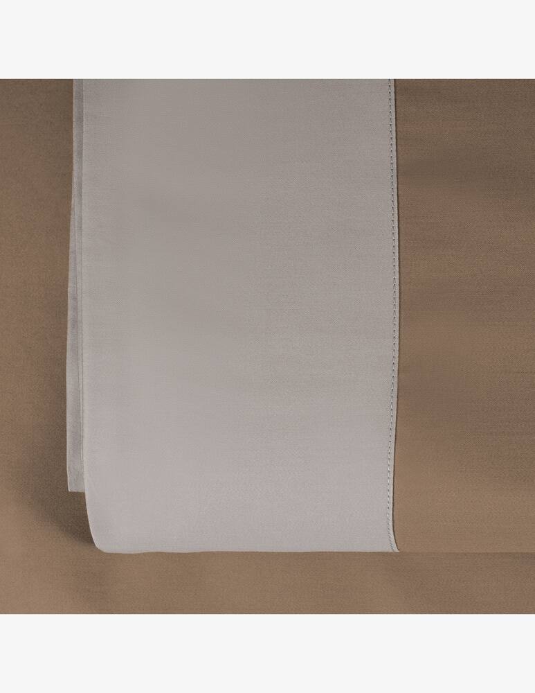 rinascente Rivolta Carmignani Timeless Parure Lenzuolo 