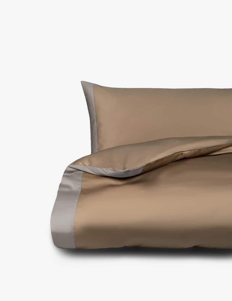 rinascente Rivolta Carmignani Timeless Duvet Cover Set