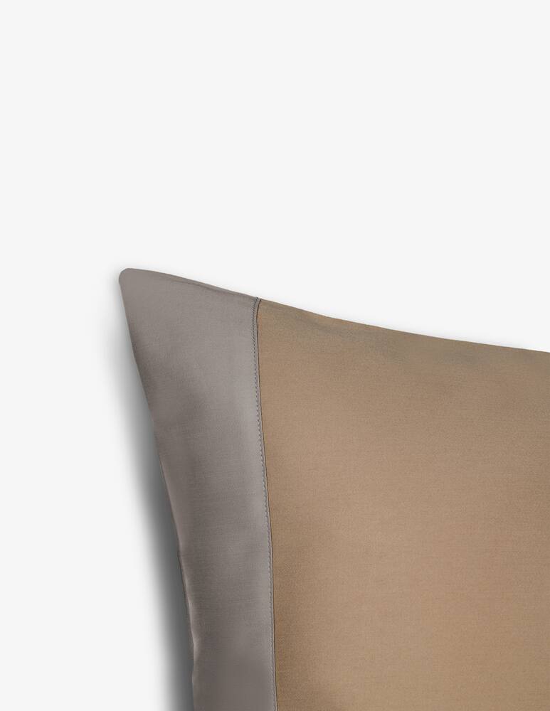 rinascente Rivolta Carmignani Timeless Duvet Cover Set