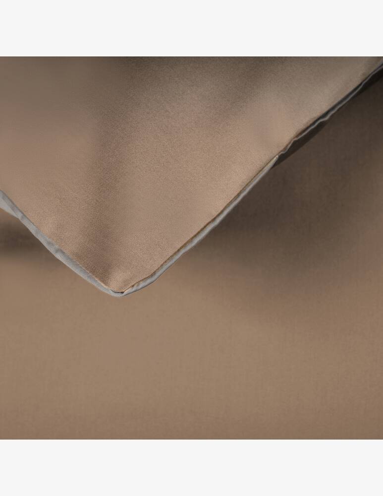 rinascente Rivolta Carmignani Timeless Duvet Cover Set