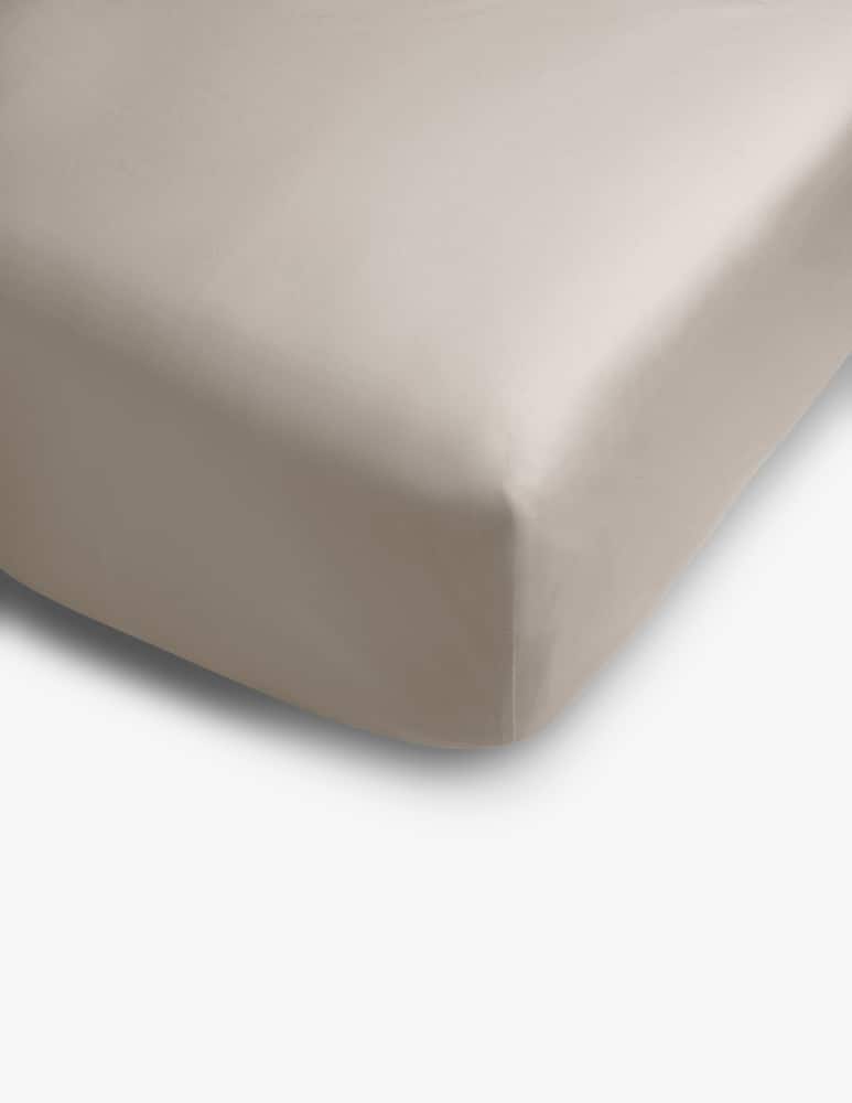 rinascente Rivolta Carmignani Basilio Bottom Fitted Sheet