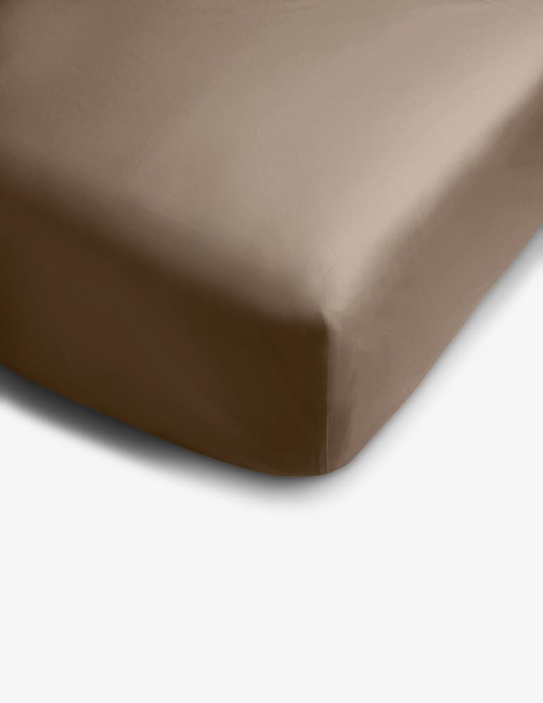 rinascente Rivolta Carmignani Basilio Lenzuolo Sotto