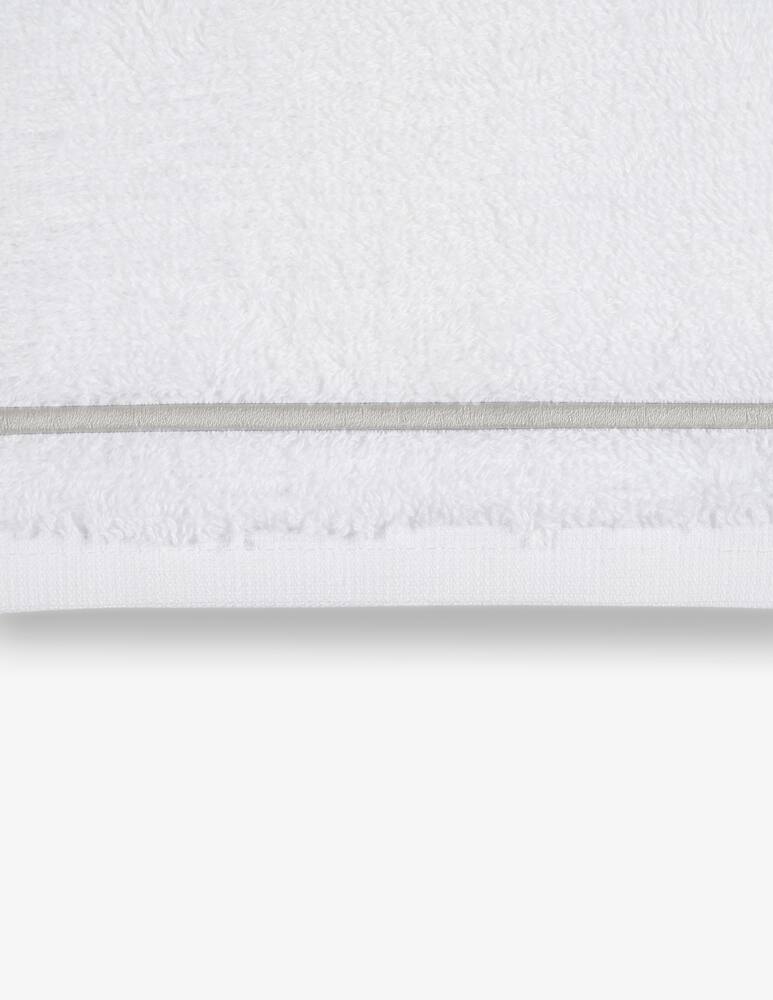 rinascente Rivolta Carmignani Cordonetto Asciugatoio Ospite