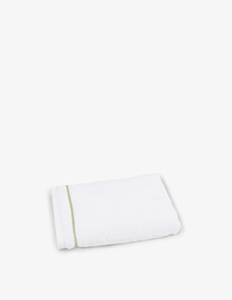 rinascente Rivolta Carmignani Cordonetto Asciugatoio Ospite