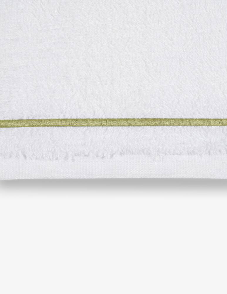 rinascente Rivolta Carmignani Cordonetto Asciugatoio Ospite