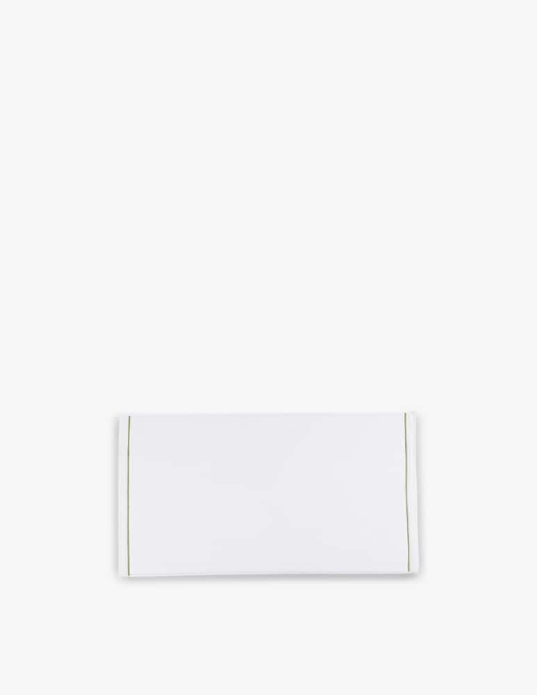 rinascente Rivolta Carmignani Cordonetto Tappeto Bagno