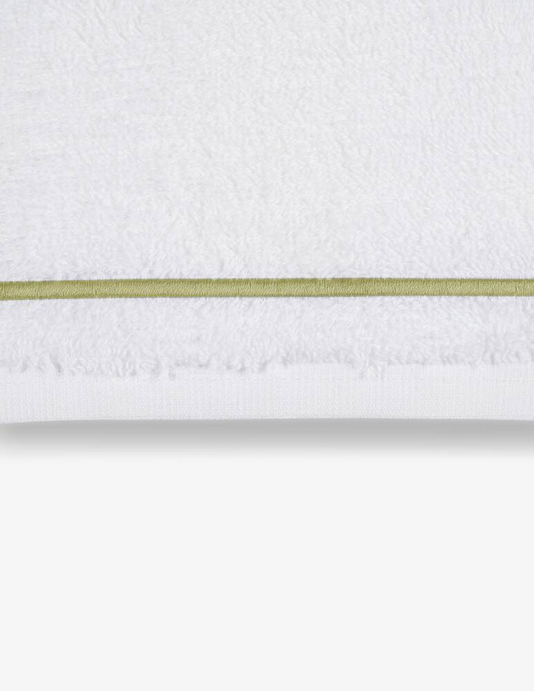 rinascente Rivolta Carmignani Cordonetto Tappeto Bagno