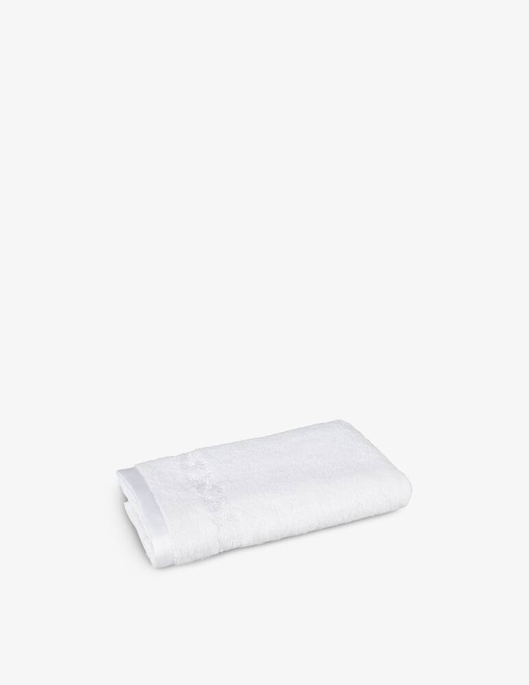 rinascente Rivolta Carmignani Ortensia Hand Towel