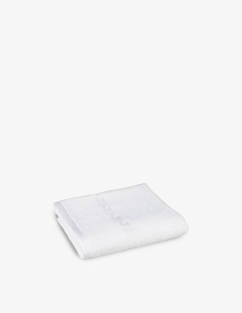 rinascente Rivolta Carmignani Ortensia Bath Sheet