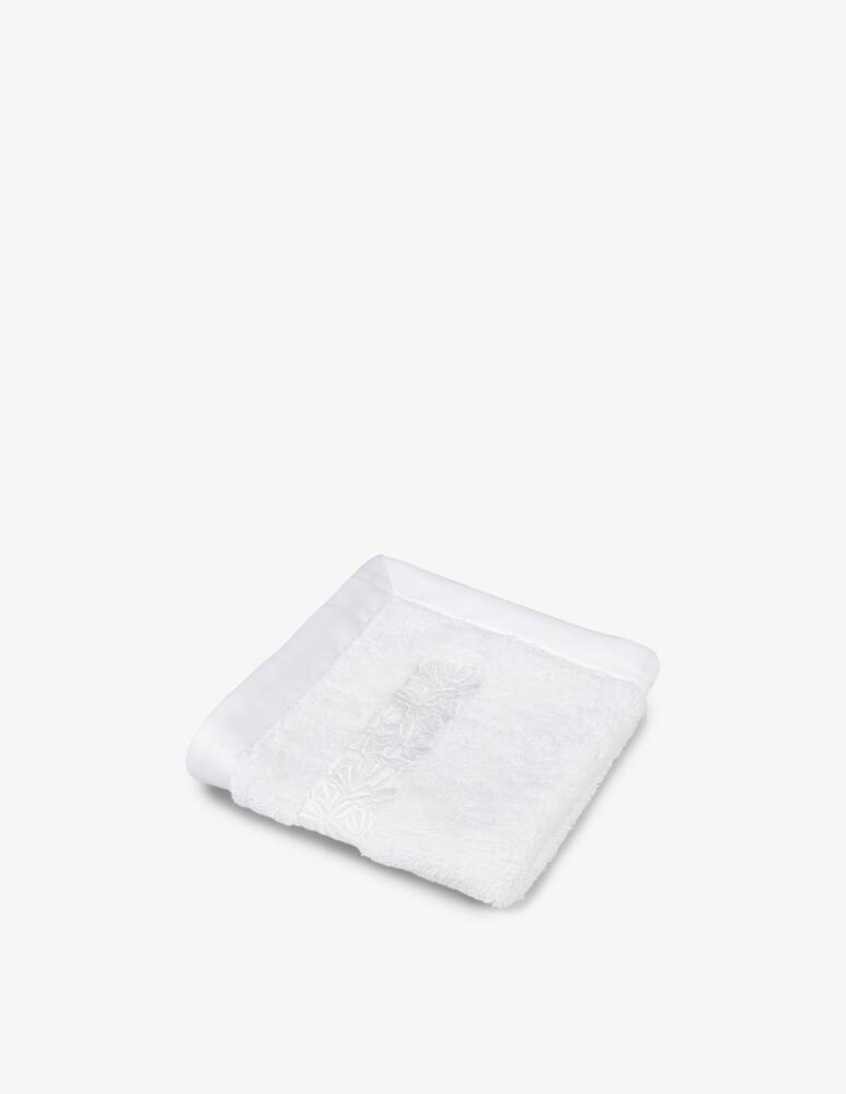 rinascente Rivolta Carmignani Ortensia Wash Cloth