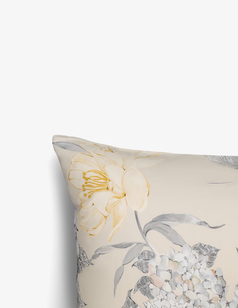 rinascente Rivolta Carmignani Ortensia Duvet Set