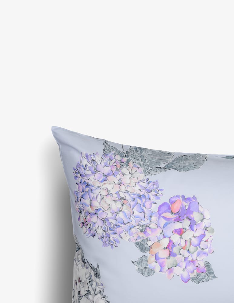 rinascente Rivolta Carmignani Ortensia Duvet Set