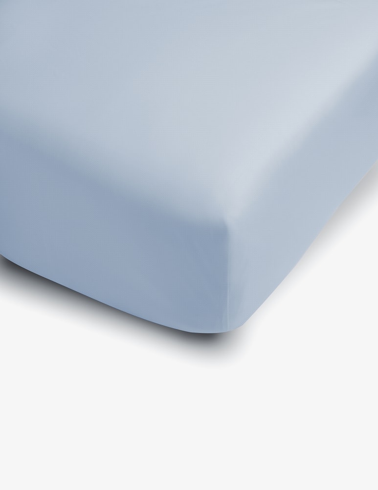 rinascente Rivolta Carmignani Lounge Bottom Sheet