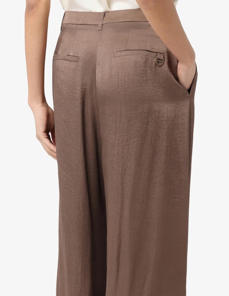 Marella Pantalone a palazzo MLMFORMATO - immagine 4 Marella Pantalone a palazzo MLMFORMATO - immagine 4