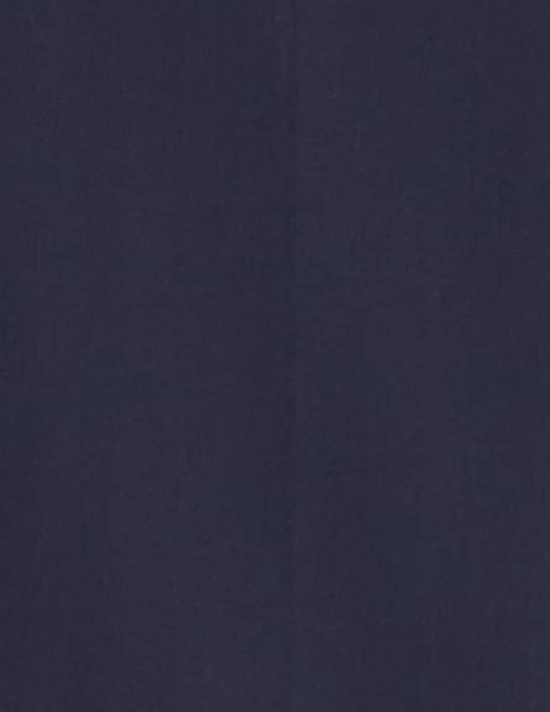 rinascente iBlues Retro pop cigarette trousers