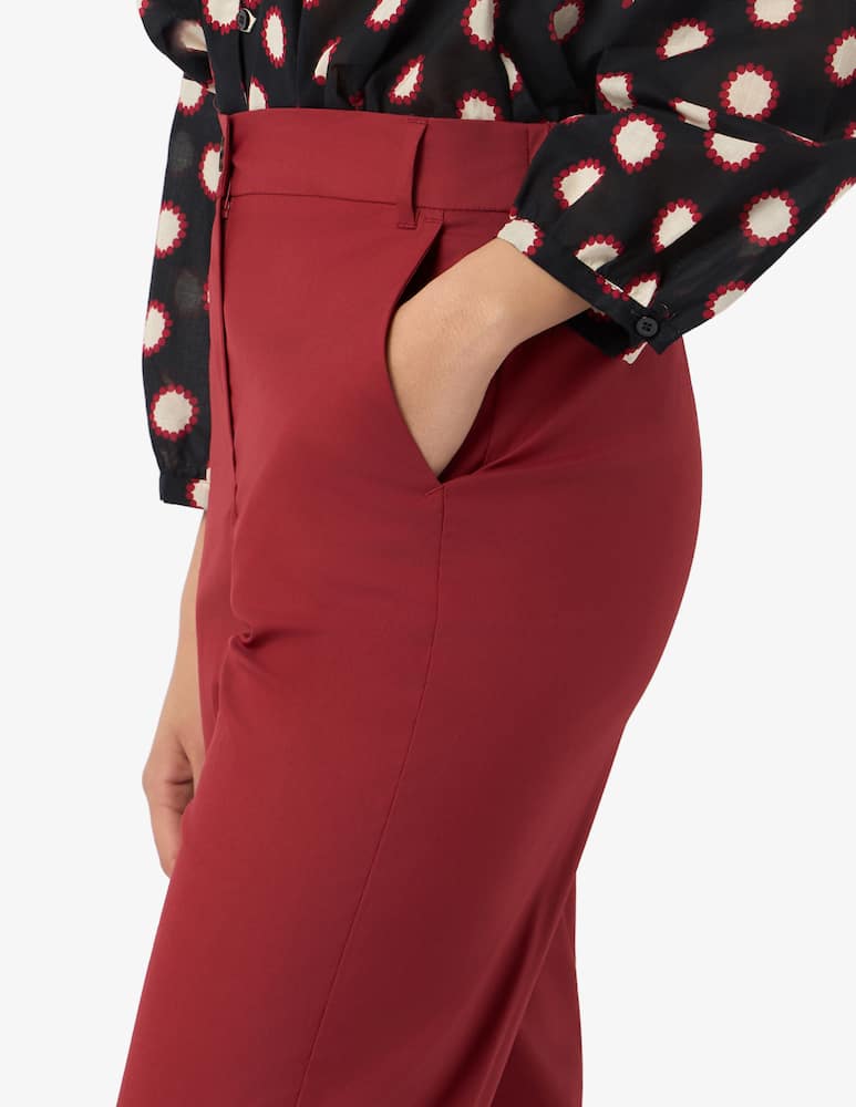 rinascente iBlues Pantaloni slim-fit IBLSALVO