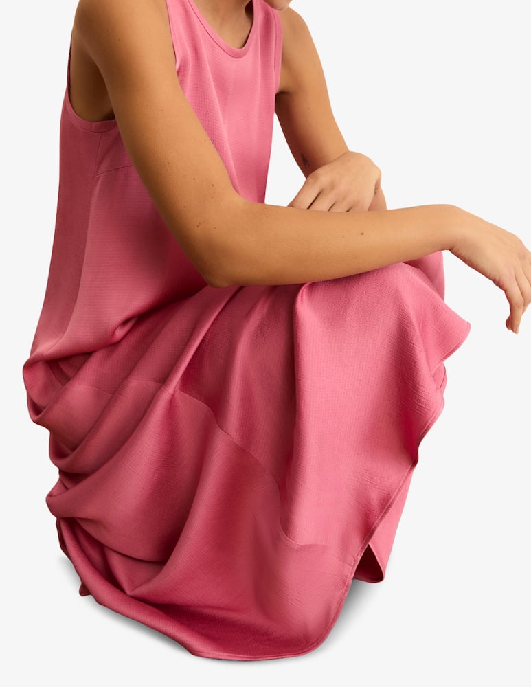 rinascente EMME Fluido dress Emme x Rinascente