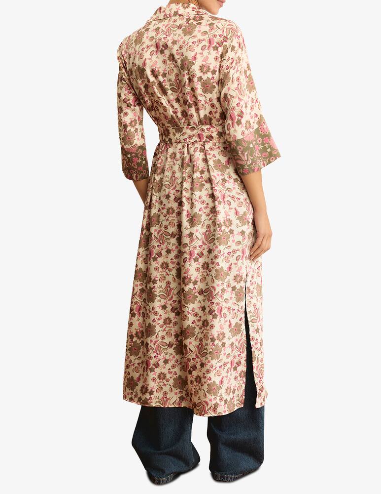 rinascente EMME Chemisier lungo Folgore Emme x Rinascente