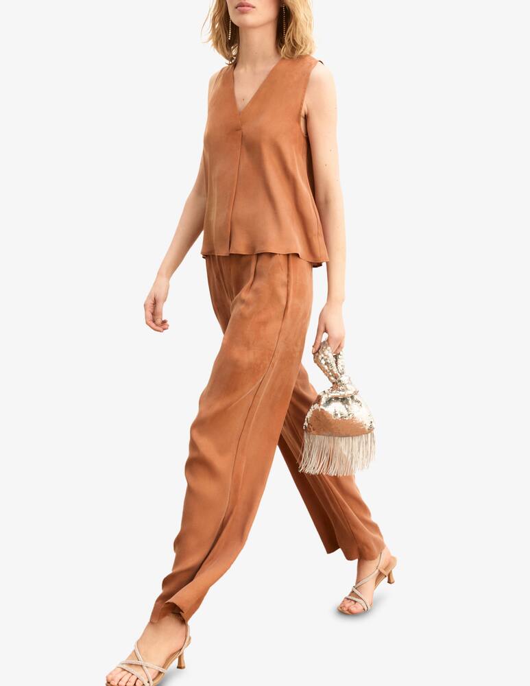 rinascente EMME Blouse Emme x Rinascente