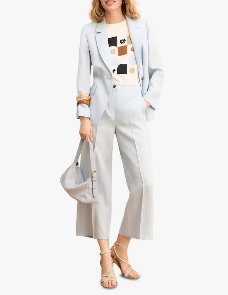 rinascente EMME T-shirt Emme x Rinascente