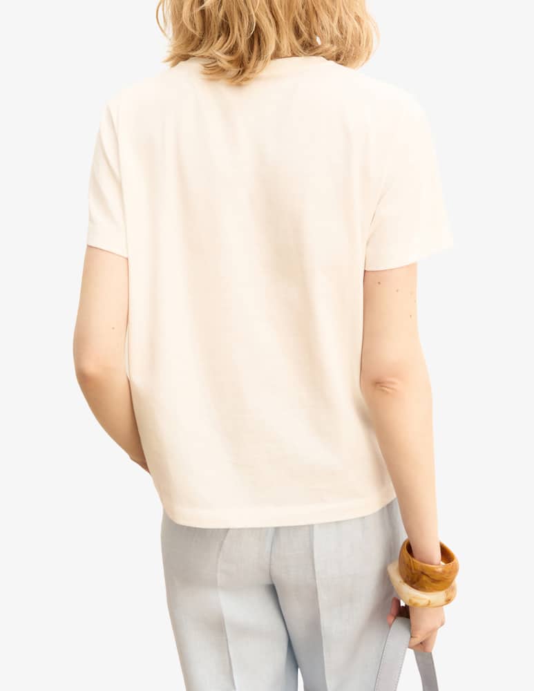 rinascente EMME T-shirt Emme x Rinascente