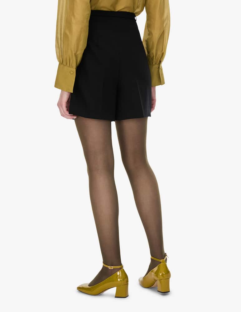 rinascente iBlues Shorts con cintura