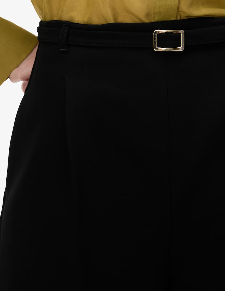 rinascente iBlues Shorts con cintura