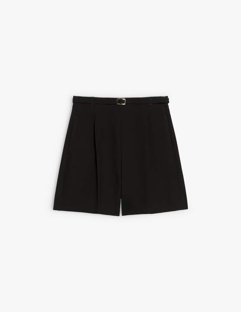 rinascente iBlues Shorts con cintura