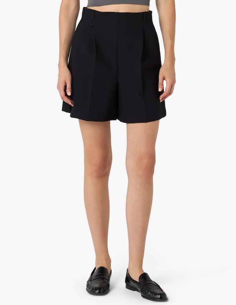 rinascente iBlues Shorts con cintura