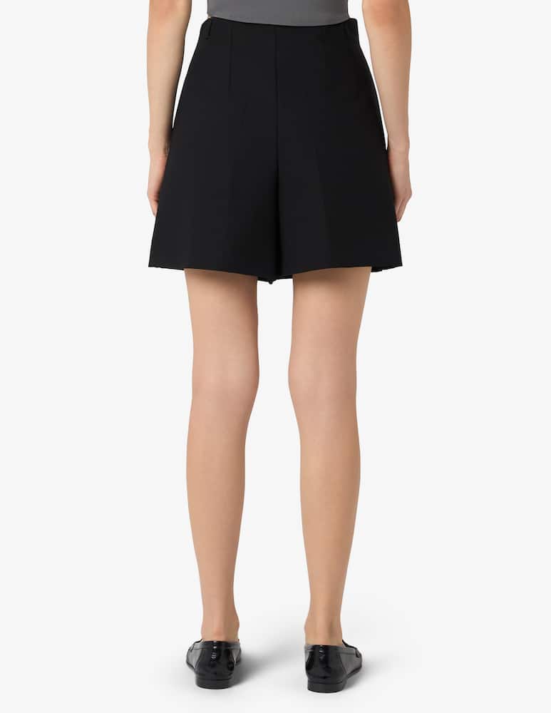 rinascente iBlues Shorts con cintura