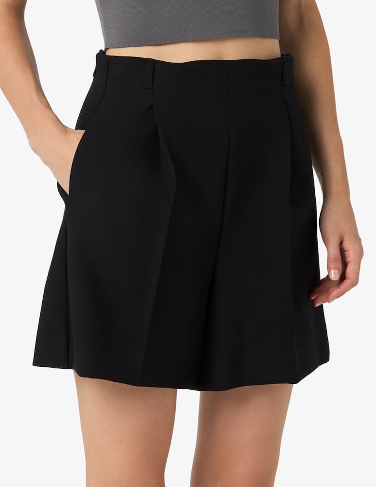 rinascente iBlues Shorts con cintura