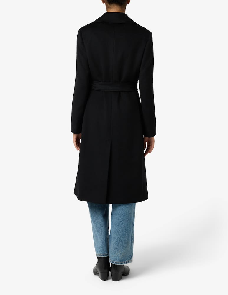 PENNYBLACK Midi coat - picture 3 PENNYBLACK Midi coat - picture 3