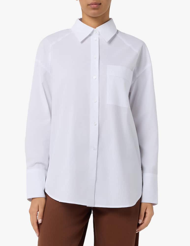 rinascente PENNYBLACK Over shirt