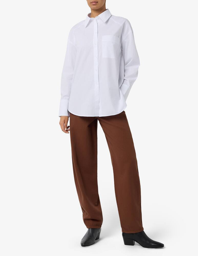 rinascente PENNYBLACK Over shirt